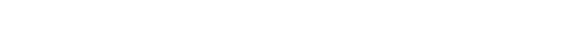 Abstract black and white wave pattern.